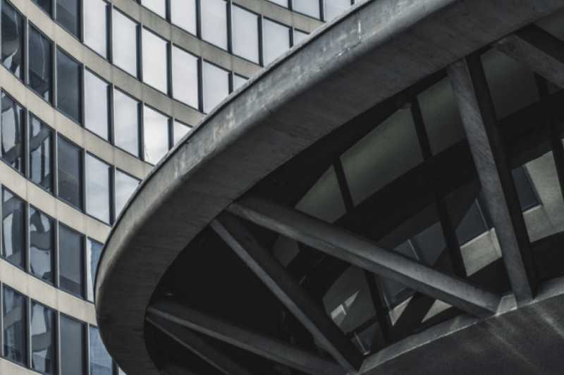 The Art of Connection